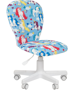 Снимок экрана 2026-03-03 111033